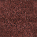 Merlot